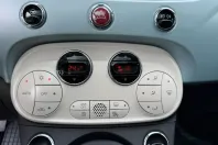 Fiat 500 din 2024 cu 14.501 km - oferta FIA233221 - foto 11