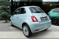 Fiat 500 din 2024 cu 14.501 km - oferta FIA233221 - foto 18