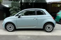 Fiat 500 din 2024 cu 14.501 km - oferta FIA233221 - foto 19