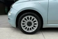 Fiat 500 din 2024 cu 14.501 km - oferta FIA233221 - foto 20