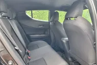 Toyota C-HR din 2021 cu 101.528 km - oferta TOY233222 - foto 9