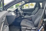 Toyota C-HR din 2021 cu 101.528 km - oferta TOY233222 - foto 10