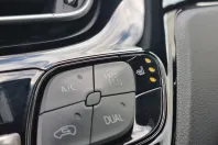 Toyota C-HR din 2021 cu 101.528 km - oferta TOY233222 - foto 12