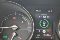 Toyota C-HR din 2021 cu 101.528 km - oferta TOY233222 - foto 13