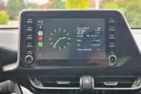 Toyota C-HR din 2021 cu 101.528 km - oferta TOY233222 - foto 18