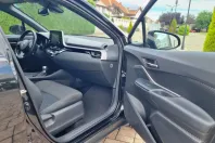 Toyota C-HR din 2021 cu 101.528 km - oferta TOY233222 - foto 20