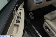 BMW X5 (Seria X) din 2021 cu 46.410 km - oferta BMW233223 - foto 13