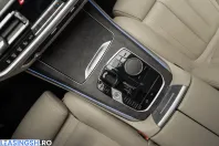 BMW X5 (Seria X) din 2021 cu 46.410 km - oferta BMW233223 - foto 16