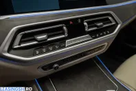 BMW X5 (Seria X) din 2021 cu 46.410 km - oferta BMW233223 - foto 19