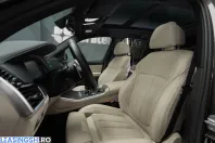 BMW X5 (Seria X) din 2021 cu 46.410 km - oferta BMW233223 - foto 23