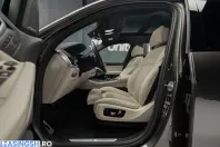 BMW X5 (Seria X) din 2021 cu 46.410 km - oferta BMW233223 - foto 24