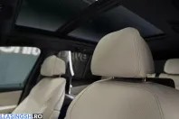 BMW X5 (Seria X) din 2021 cu 46.410 km - oferta BMW233223 - foto 25