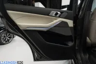 BMW X5 (Seria X) din 2021 cu 46.410 km - oferta BMW233223 - foto 27
