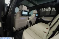 BMW X5 (Seria X) din 2021 cu 46.410 km - oferta BMW233223 - foto 28