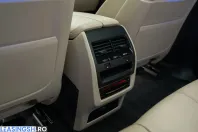 BMW X5 (Seria X) din 2021 cu 46.410 km - oferta BMW233223 - foto 29