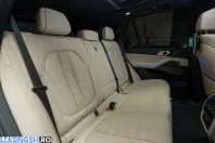 BMW X5 (Seria X) din 2021 cu 46.410 km - oferta BMW233223 - foto 32