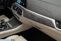 BMW X5 (Seria X) din 2021 cu 46.410 km - oferta BMW233223 - foto 35