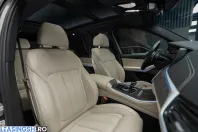 BMW X5 (Seria X) din 2021 cu 46.410 km - oferta BMW233223 - foto 36