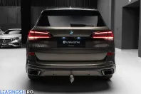 BMW X5 (Seria X) din 2021 cu 46.410 km - oferta BMW233223 - foto 39