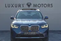 BMW X3 (Seria X) din 2022 cu 176.500 km - oferta BMW233224 - foto 3