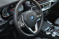 BMW X3 (Seria X) din 2022 cu 176.500 km - oferta BMW233224 - foto 20