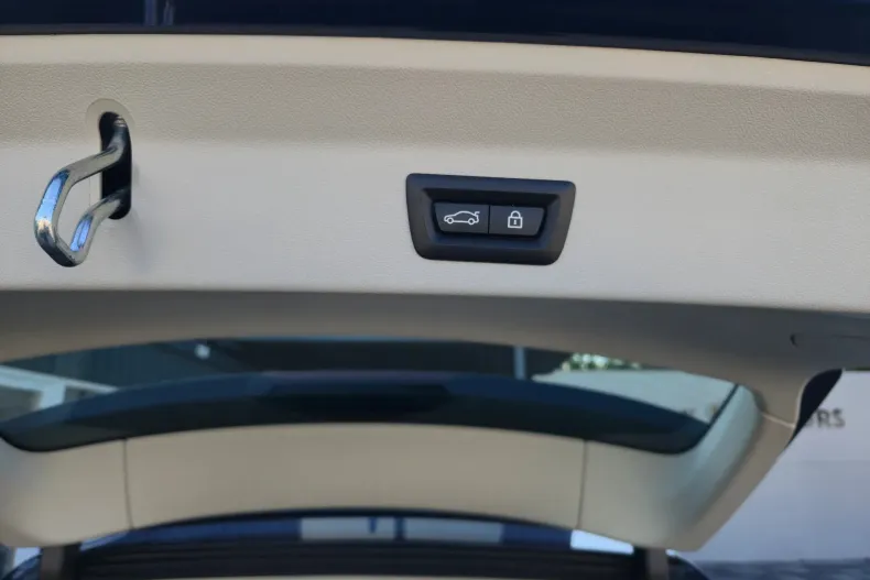 BMW X3 (Seria X) din 2022 cu 176.500 km - oferta BMW233224 - foto 23