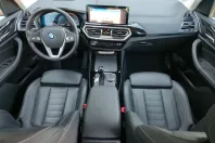 BMW X3 (Seria X) din 2022 cu 176.500 km - oferta BMW233224 - foto 26
