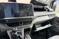 Volkswagen Transporter din 2026 cu 36 km - oferta VOL233225 - foto 2