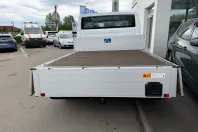 Volkswagen Transporter din 2026 cu 36 km - oferta VOL233225 - foto 3
