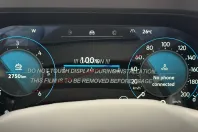 Volkswagen Transporter din 2026 cu 36 km - oferta VOL233225 - foto 4