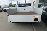 Volkswagen Transporter din 2026 cu 36 km - oferta VOL233225 - foto 5