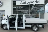 Volkswagen Transporter din 2026 cu 36 km - oferta VOL233225 - foto 7