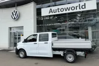 Volkswagen Transporter din 2026 cu 36 km - oferta VOL233225 - foto 10