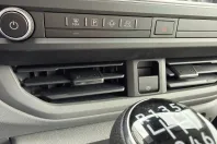 Volkswagen Transporter din 2026 cu 36 km - oferta VOL233225 - foto 11