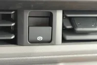 Volkswagen Transporter din 2026 cu 36 km - oferta VOL233225 - foto 14