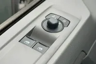 Volkswagen Transporter din 2026 cu 36 km - oferta VOL233225 - foto 18