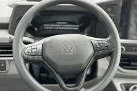 Volkswagen Transporter din 2026 cu 36 km - oferta VOL233225 - foto 19
