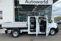 Volkswagen Transporter din 2026 cu 36 km - oferta VOL233225 - foto 21