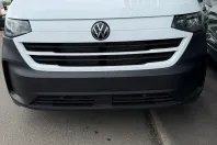Volkswagen Transporter din 2026 cu 36 km - oferta VOL233225 - foto 22