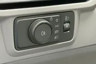 Volkswagen Transporter din 2026 cu 36 km - oferta VOL233225 - foto 25