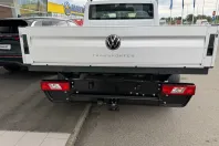 Volkswagen Transporter din 2026 cu 36 km - oferta VOL233225 - foto 27