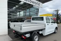 Volkswagen Transporter din 2026 cu 36 km - oferta VOL233225 - foto 28