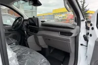 Volkswagen Transporter din 2026 cu 36 km - oferta VOL233225 - foto 29
