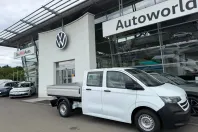 Volkswagen Transporter din 2026 cu 36 km - oferta VOL233225 - foto 30