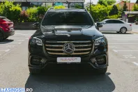 Mercedes-Benz GLS (Clasa GLS) din 2024 cu 37.800 km - oferta MER233226 - foto 2