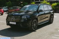 Mercedes-Benz GLS (Clasa GLS) din 2024 cu 37.800 km - oferta MER233226 - foto 3