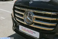Mercedes-Benz GLS (Clasa GLS) din 2024 cu 37.800 km - oferta MER233226 - foto 7