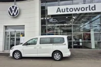Volkswagen Caddy din 2026 cu 6 km - oferta VOL233227 - foto 2