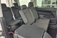 Volkswagen Caddy din 2026 cu 6 km - oferta VOL233227 - foto 3