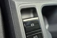 Volkswagen Caddy din 2026 cu 6 km - oferta VOL233227 - foto 7